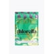 thumbnail image 1 of Chlorella Orgánica 100 g en Polvo GLOW Superfoods, 1 of 4