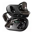 thumbnail image 1 of Audifonos Inalambricos Bluetooth Touch Oido Libre Ejercicio, 1 of 8