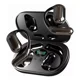 thumbnail image 1 of Audifonos Inalambricos Bluetooth Touch Oido Libre Ejercicio, 1 of 8