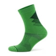 thumbnail image 3 of GoWith Bamboo Thin Dress Socks | Seamless Colorful Quarter Socks | 5 Pairs | Model: 3209, 3 of 14
