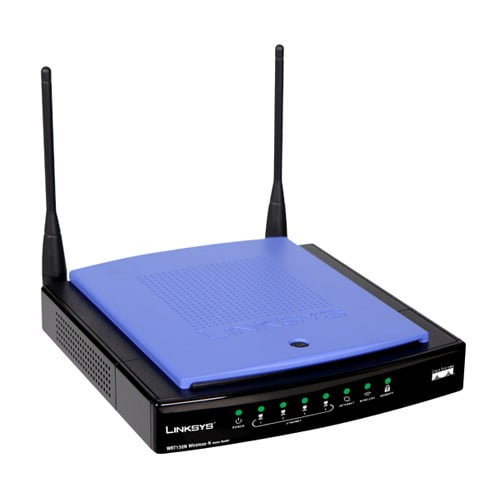 LINKSYS WIRELESS-N WRT150N DRIVER FOR WINDOWS