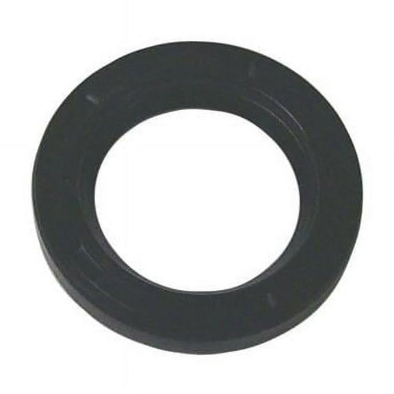 Sea Star Solutions Oil Seal - Sierra Marine Engine Parts - 18-0266 (118-0266)