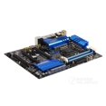 thumbnail image 2 of Placa madre ASROCK Z97 Extreme4 LGA 1150 Intel Z97 DDR3 ATX, 2 of 3