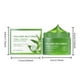 thumbnail image 2 of Crema hidratante, crema facial, crema de colágeno, gel hidratante para el cuidado de los poros, mascarilla facial hidratante e iluminadora (100 g), 2 of 5