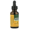 thumbnail image 3 of Herb Pharm - Propolis - 1 Each-1 Fz, 3 of 4
