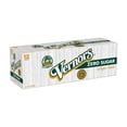 thumbnail image 5 of Vernors Zero Sugar Ginger Ale Soda Pop, 12 fl oz, 12 Pack Cans, 5 of 12