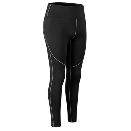 

ceyhen Parachute Pants Women s Ease into Comfort Modern Stretch Skinny Pant with Tummy Control Trendy