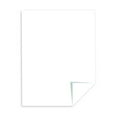 thumbnail image 3 of Papier cartonné PEN+GEAR blanc, 3 of 3