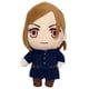 thumbnail image 1 of Peluche Nobara Kugisaki de Jujutsu Kaisen 20 cm Great Eastern, 1 of 1