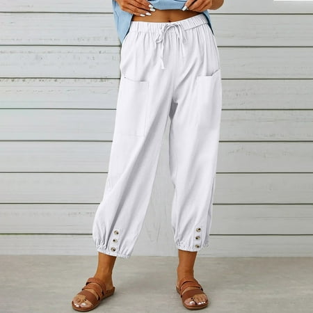VEKDONE Prime Deals Wide Leg Pants Sets Women 2 Piece Outfits Deals of The Day Lightning Deals Today Prime