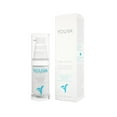 thumbnail image 1 of YOUVA Bounce Back biologiques sérum de collagène complexe, 1 of 1