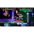 thumbnail image 6 of Fight N Rage (Playstation 4), 6 of 9