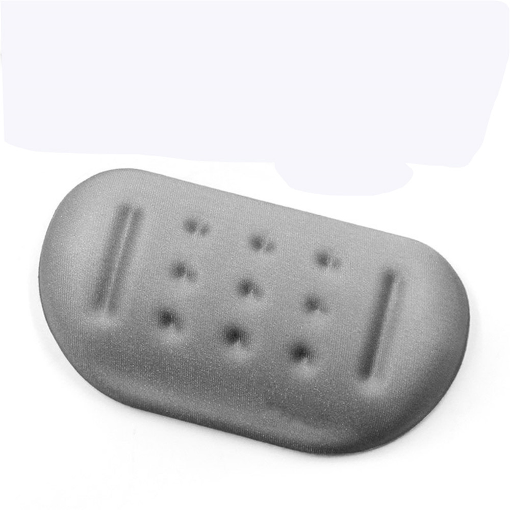 Upgraded Massage Bead Wrist Rest for KeyboardPad,Wrist Ergonomic