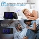 thumbnail image 5 of Proyección Despertador 180° Proyector con Radio FM Función Snooze 4, 5 of 8