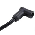 thumbnail image 5 of Ignition Coil Fit for Honda GC135 GC160 GCV135 GCV160 GSV190A Engine-Good, 5 of 5