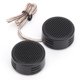 thumbnail image 4 of Audio Altavoz, Potente y Claro de Sonido de Alta Sensibilidad Respuesta de FRECUENCIA Extendida Portable Menos Autor de Automóvil para la Mayoría de los Automóviles, 4 of 7