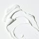 thumbnail image 2 of Pintura al Óleo Winton Blanco Suave Para Mezcla Winsor & Newton, 2 of 2