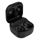 thumbnail image 5 of Bn Funda De Carga De Audífonos Para Samsung Galaxy Buds2, 5 of 8