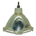 thumbnail image 3 of Lutema Platinum for ASK Proxima DP-6150 Projector Lamp (Original Philips Bulb), 3 of 5