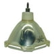 Remplacement de la Lampe de Projecteur Original Philips pour Sanyo PLC-XU38 (Ampoule Seulement) – image 3 sur 5
