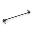 thumbnail image 6 of Metrix Premium Chassis Parts - Front Sway Bar Stabilizer End Link Fits 2006-2014 Honda Ridgeline, Replacement K750097, Made in Europe, 6 of 6