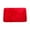 Red Flash Dealsl, variant on OEFNTAC Super Soft Rug Colorful Area Rug Comfortable Rugs for Living Room Easy-to-clean