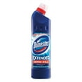 thumbnail image 1 of Bleach Domestos Professional Original, grueso, 750 ml, resistente al enjuague durante 24 horas, 1 of 1