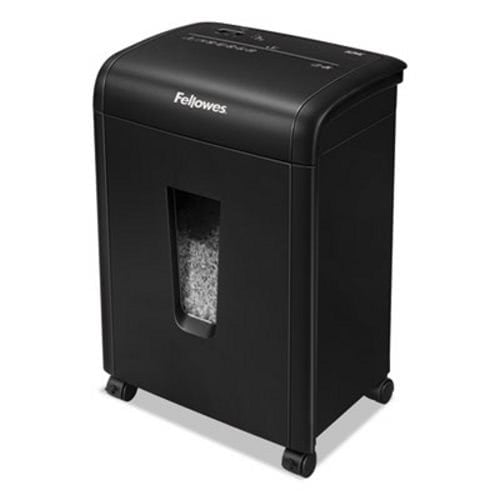 Fellowes 62mc шестерня