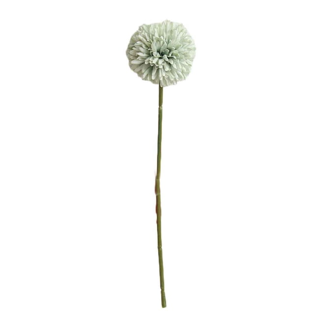 Ounissouiy Árbol de plástico Artificial, flor falsa, rama de vid, decoración para fiesta de boda en casa Kits de decoración para fiestas verde