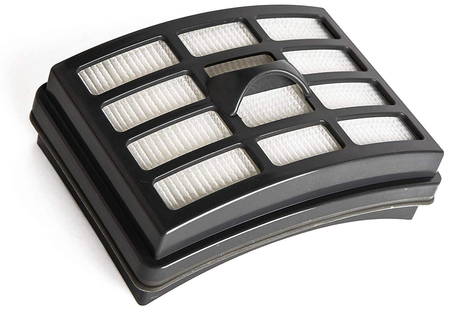 XHF319 HEPA Filter for Shark Lift-Around Portable Vacuum - 1 Pack by Green Label