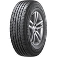 thumbnail image 1 of 235/65R18 LAUFENN LD01, 1 of 1