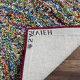 thumbnail image 4 of Safavieh Tapis Contemporain Nantucket - 4 Pieds x 6 Pieds, 4 of 4