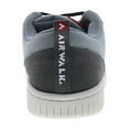 thumbnail image 4 of Airwalk Adult Mens The OG Skate Inspired Sneakers, 4 of 4