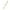 Khaki, variant on Bottle Sponge Brush , Hassle-free Bottle Cleaner Brush , Baby Bottle Brush Cleaner , Kitchen Cup Sponge Brush , Long Handle Cup Brush And Kitchen Accessories For Bottles