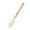 Brown-KH, variant on Dish Scrubber, Bottle Brush, Long Handle Cup Cleaning Brush with Soft Hard Bristles for Kitchenware, Pots, Glasses