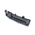 thumbnail image 4 of Luz Intermitente de Espejo Lateral para Mercedes BENZ Clase CLS W219 09-11 (Izquierda), 4 of 4