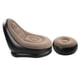 thumbnail image 4 of Sofá De Fitness, Cómodo Sofá Inflable, Cama Inflable, Para Acampar, Uso Profesional Al Aire Libre, Duradero Ccdes Otros, 4 of 8