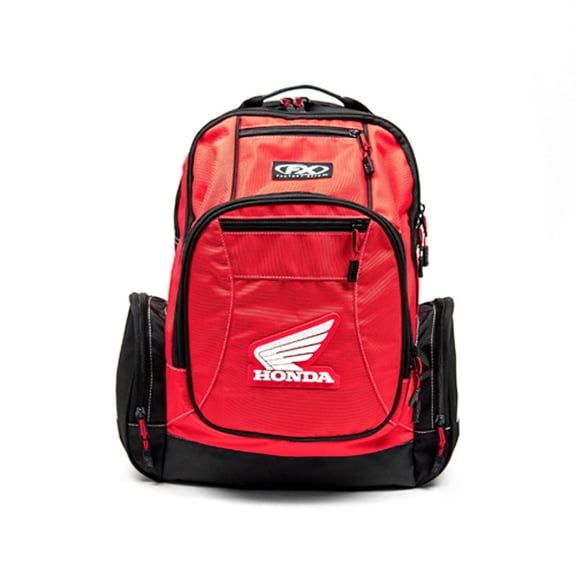 Factory Effex Premium for honda Backpack