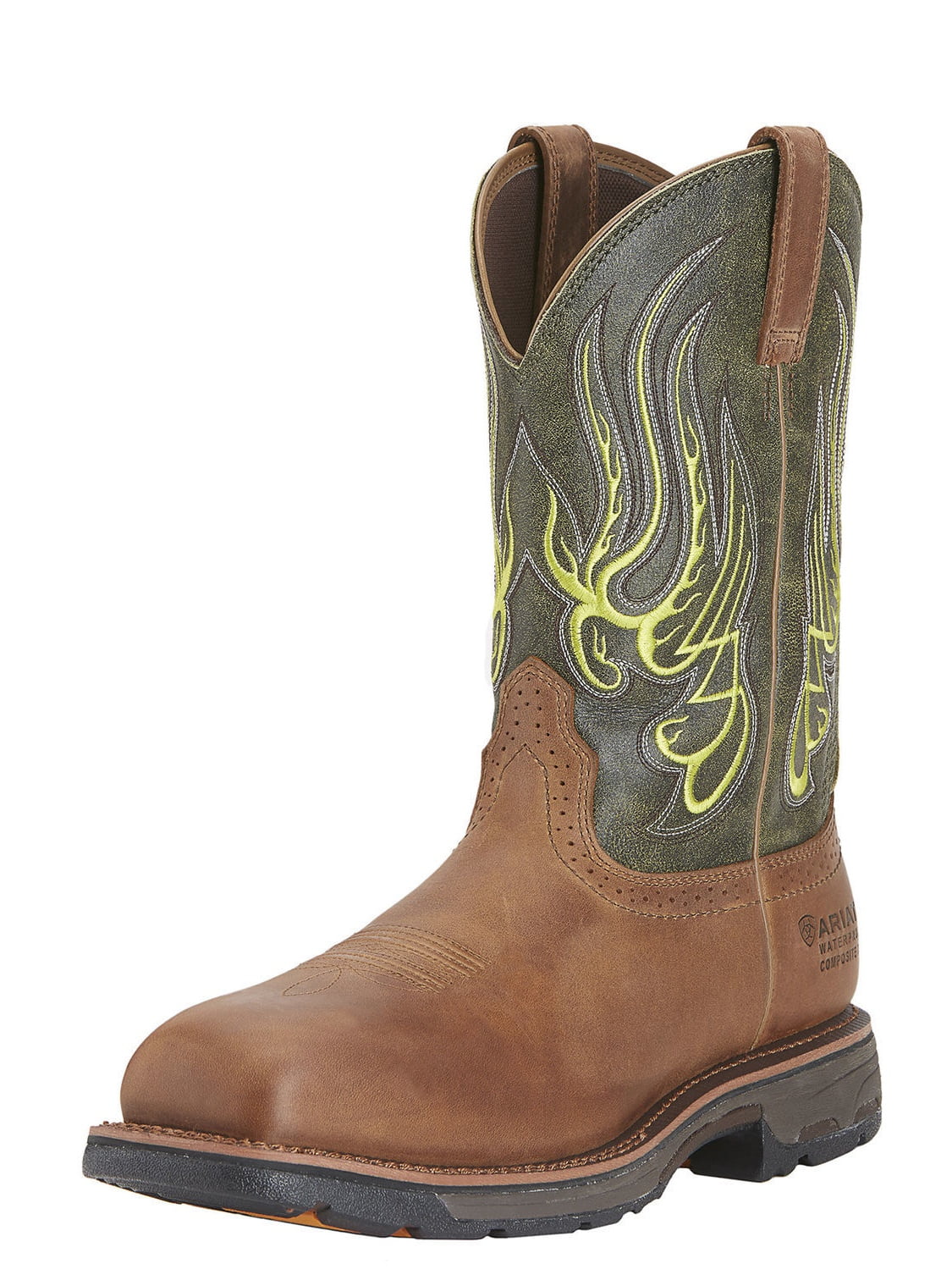 ariat-ariat-men-s-workhog-mesteno-waterproof-composite-toe-work-boot