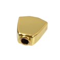 thumbnail image 3 of 6 Unidades Guitarra Sintonizador Reemplazo Dorado, se describe Oro Sunnimix Botón de clavija de afinación de guitarra, 3 of 8