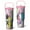 3, variant on hello Kitty Tumbler for Kids Girls Daughter Insulated Cups with Handle and Straw Cute Birthday Christmas Gift for Women Friend Double-Walled Stainless Steel Travel Tumbler 30 Oz (1)