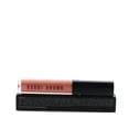 thumbnail image 3 of Brillo de labios Bobbi Brown Crushed Oil Infused Gloss Shimmer, 3 of 5