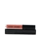 thumbnail image 3 of Brillo de labios Bobbi Brown Crushed Oil Infused Gloss Shimmer, 3 of 5