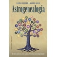 thumbnail image 1 of Libro Astrogenealogia Tapa Blanda, Autor Por Asignar, Editorial Ediciones Obelisco, 1 of 2
