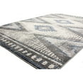 thumbnail image 5 of Bashian Xaniva Transitional Area Rug Iv/Grey 5' X 7'6", 5 of 5