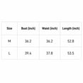 thumbnail image 2 of Women'S Halloween Witch Costume Dress, Black Long Sleeve Floor Length Cosplay Outfit, Vintage Role Play Uniform For Costume Parties, Stage Shows, Theme Events And Photo Sessions, 2 of 6