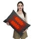thumbnail image 3 of Almohada masajeadora lumbar recargable 3 en 1, cojín calefactor para silla de oficina, ideal como regalo de invierno, con 3 niveles de calor, 65 x 45 cm, para dolores menstruales y abdominales, color, 3 of 6