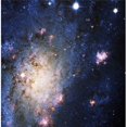 thumbnail image 1 of Posterazzi DPI1795666LARGE Celestial Objects Poster Print by Steve Nagy, 28 x 30 - Large, 1 of 1