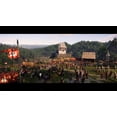thumbnail image 3 of Kingdom Come: Deliverance II (PS5), 3 of 7