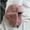 Pink, variant on Womens Hat Winter HaTt Ushanka Hat for Female Thicken Cold Cap Warm Hat Windbreak Hat Warm Hat Pilot Cap Hat with Earflaps
